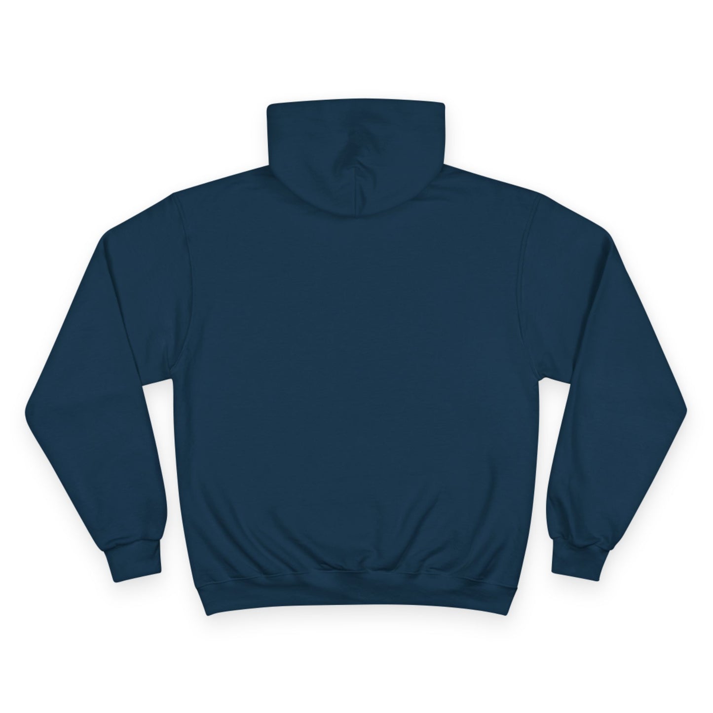 MMM Champion Hoodie