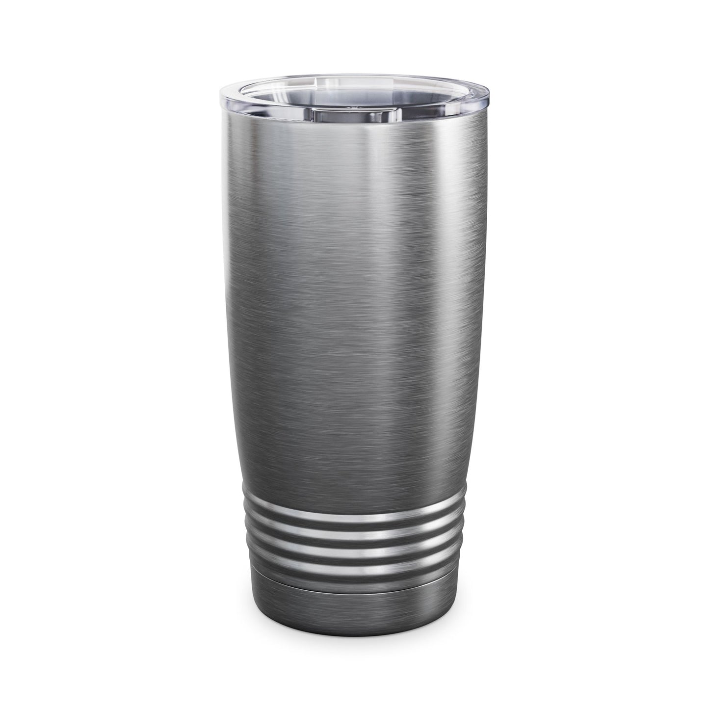 MMM Ringneck Tumbler, 20oz