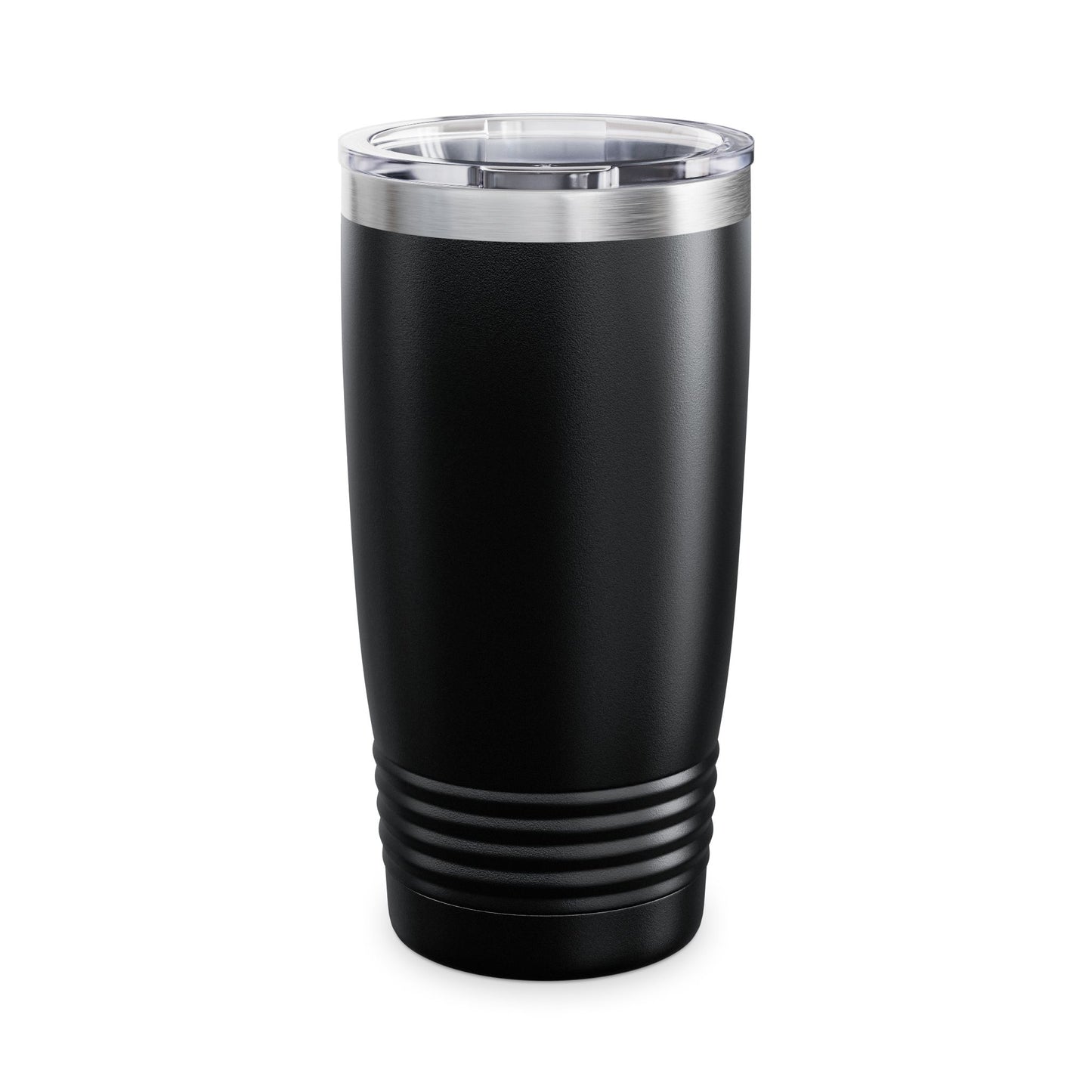 MMM Ringneck Tumbler, 20oz