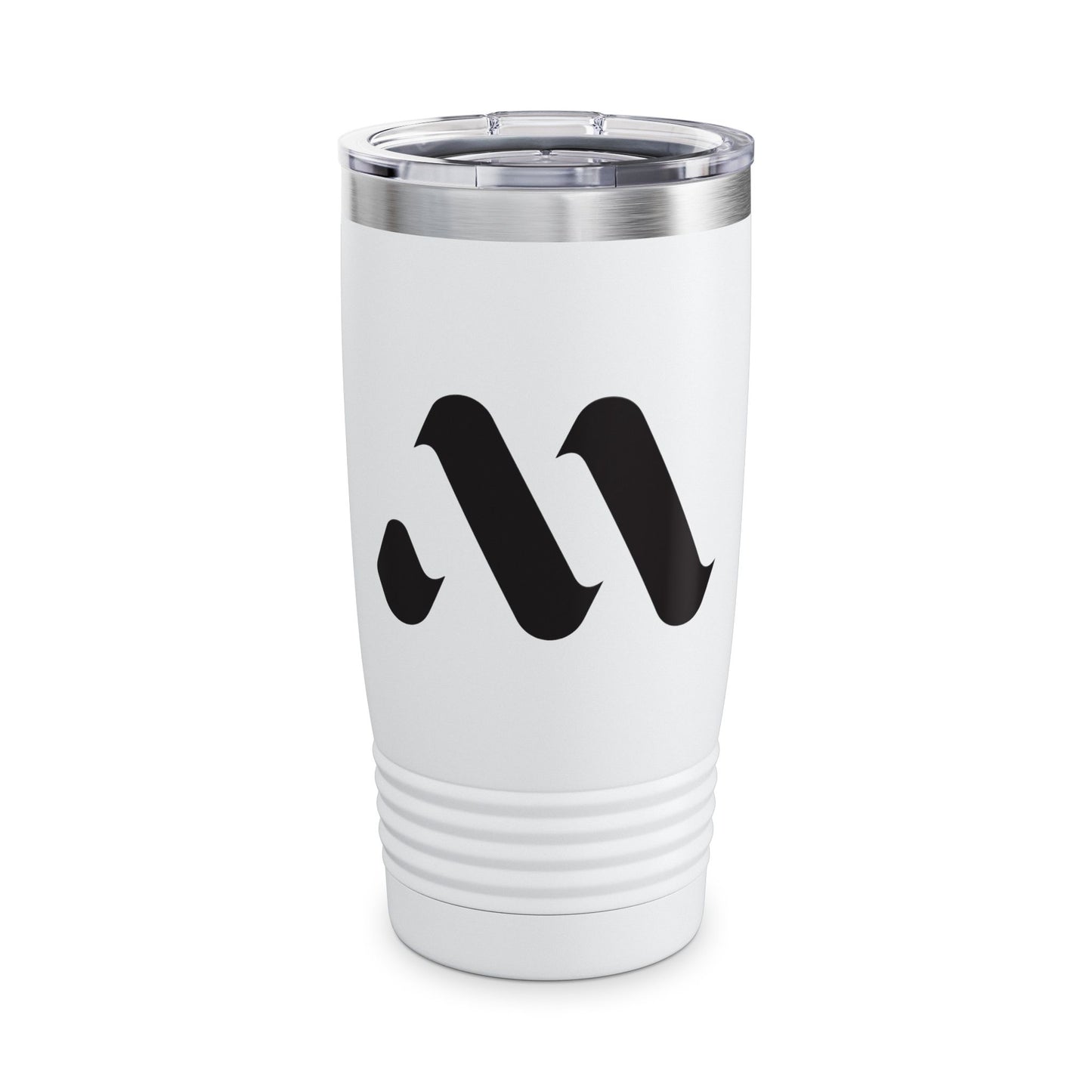 MMM Ringneck Tumbler, 20oz