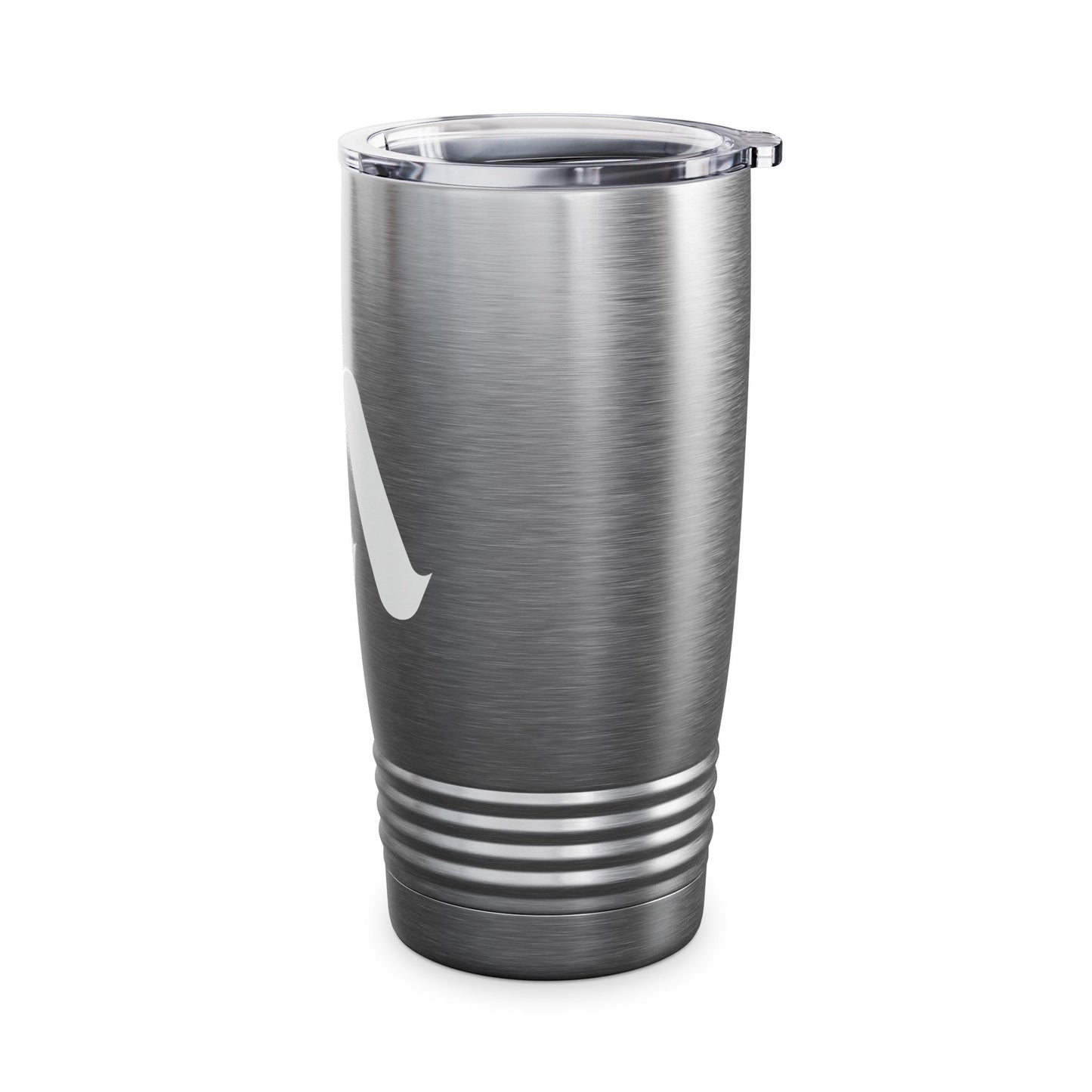 MMM Ringneck Tumbler, 20oz
