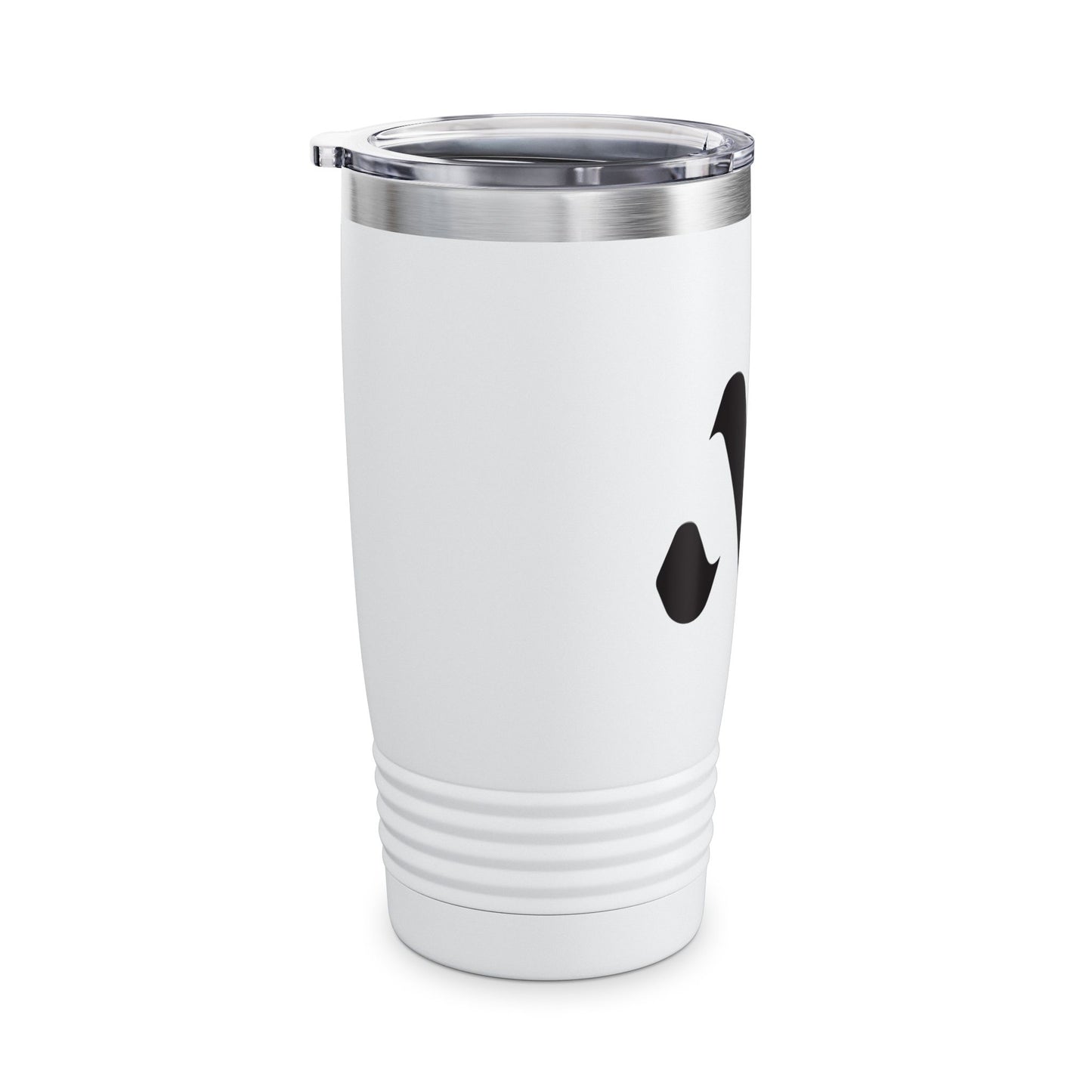 MMM Ringneck Tumbler, 20oz