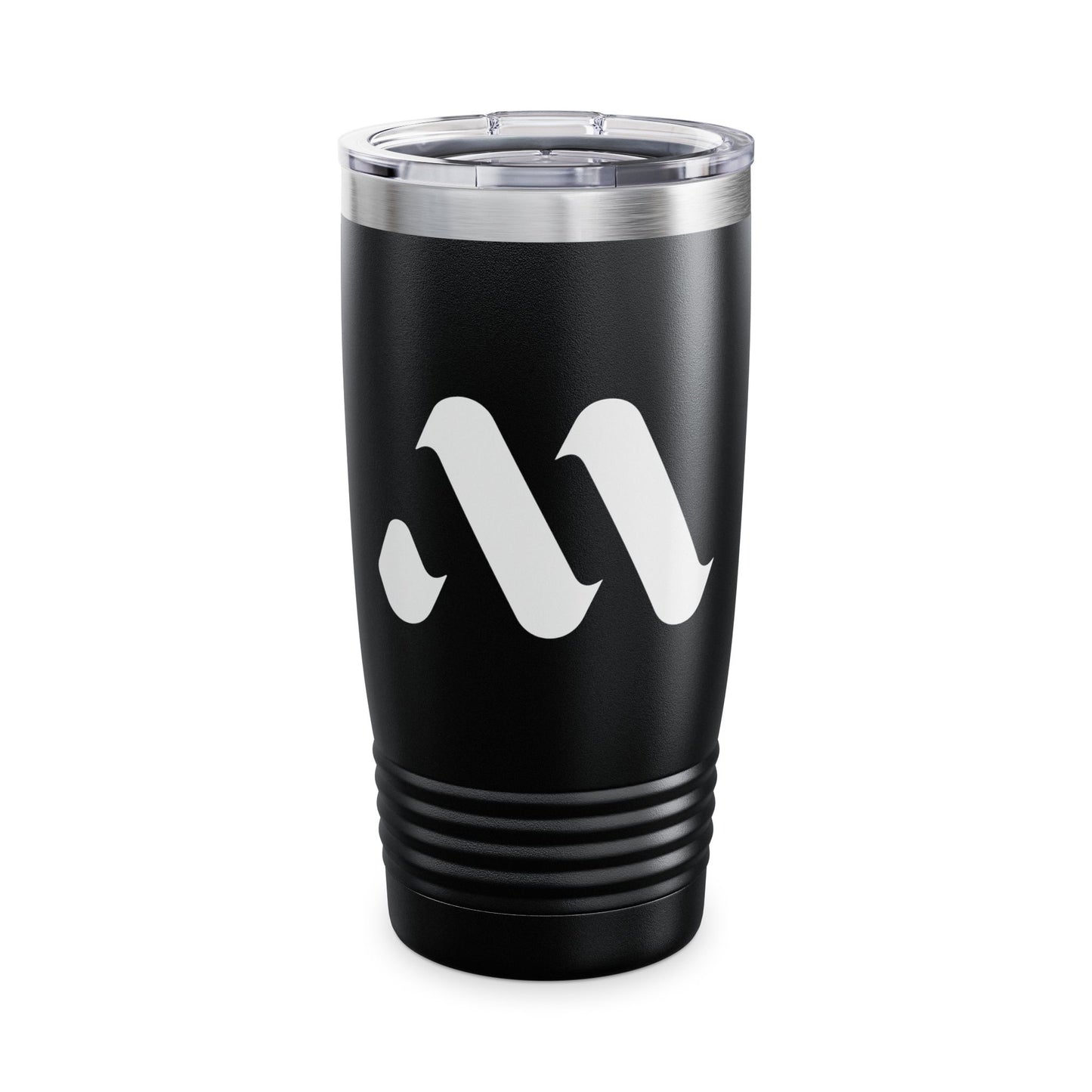 MMM Ringneck Tumbler, 20oz
