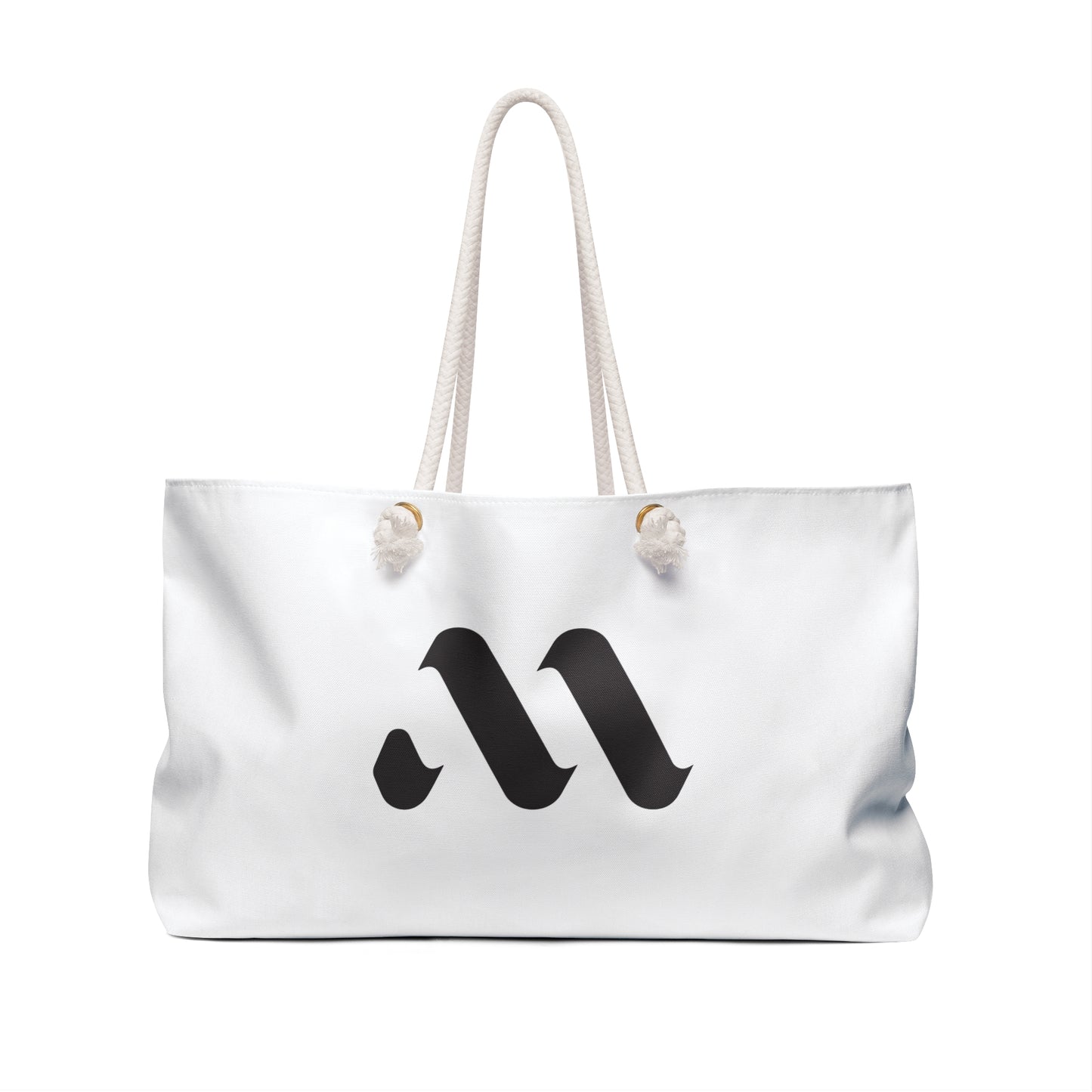 MMM Weekender Bag