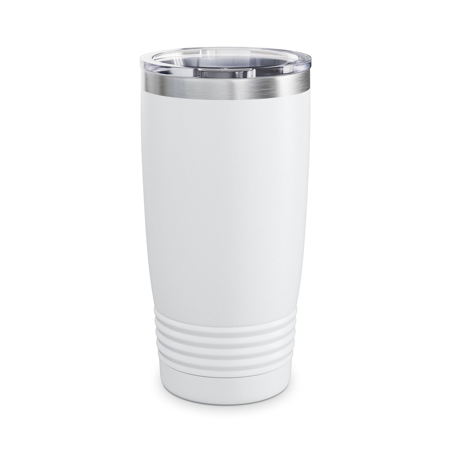 MMM Ringneck Tumbler, 20oz