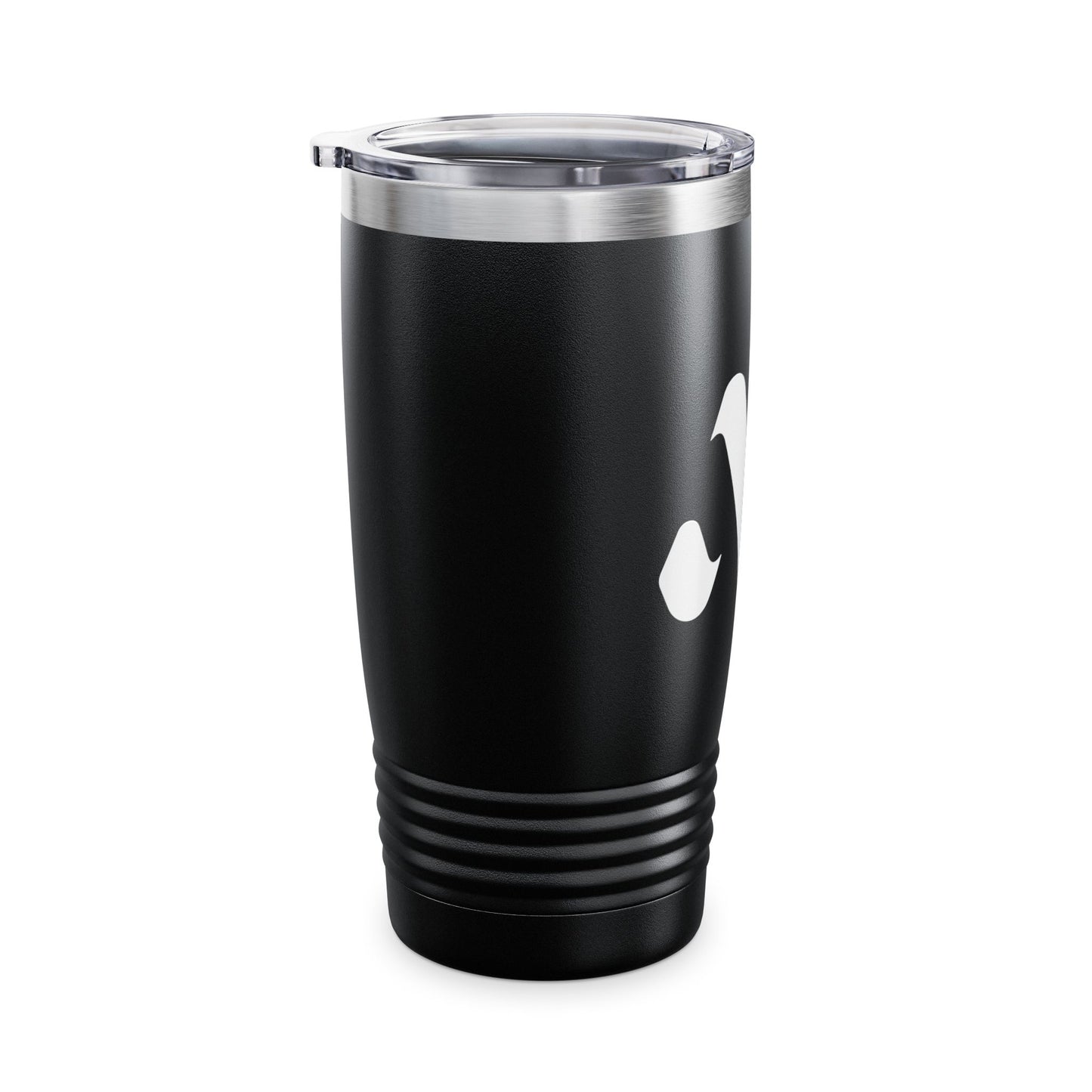 MMM Ringneck Tumbler, 20oz