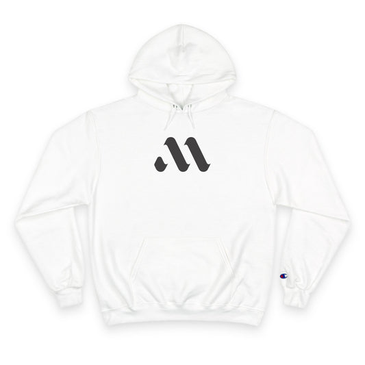 MMM Champion Hoodie