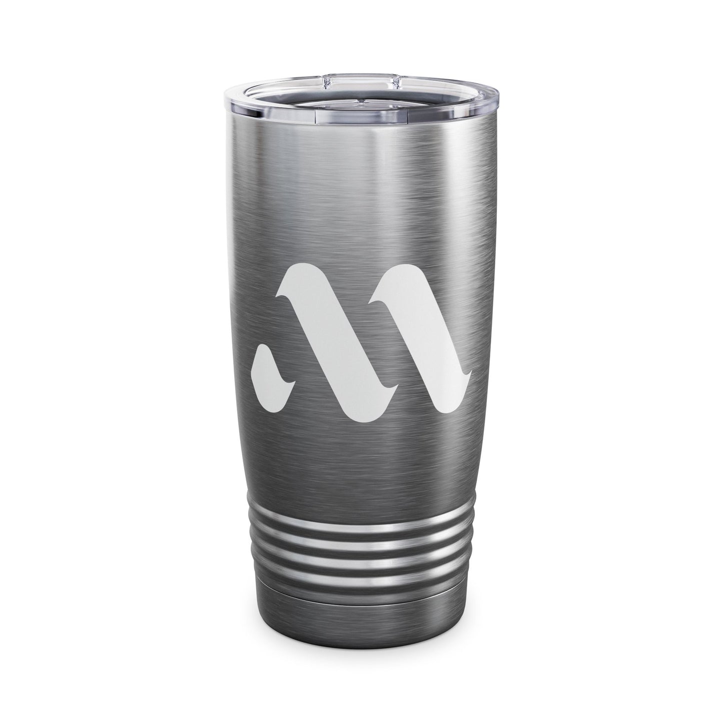 MMM Ringneck Tumbler, 20oz