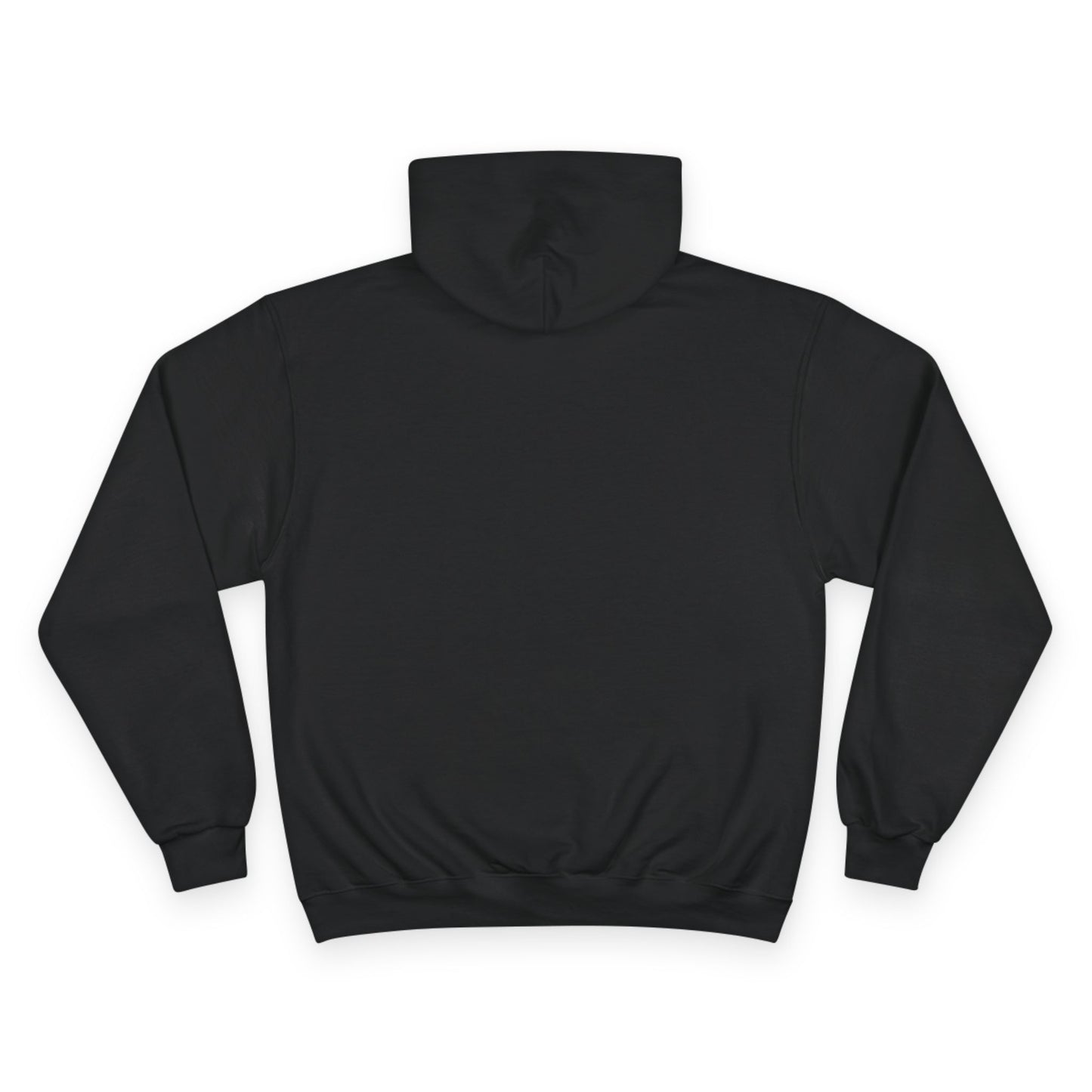 MMM Champion Hoodie