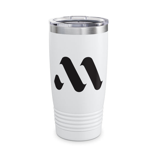 MMM Ringneck Tumbler, 20oz