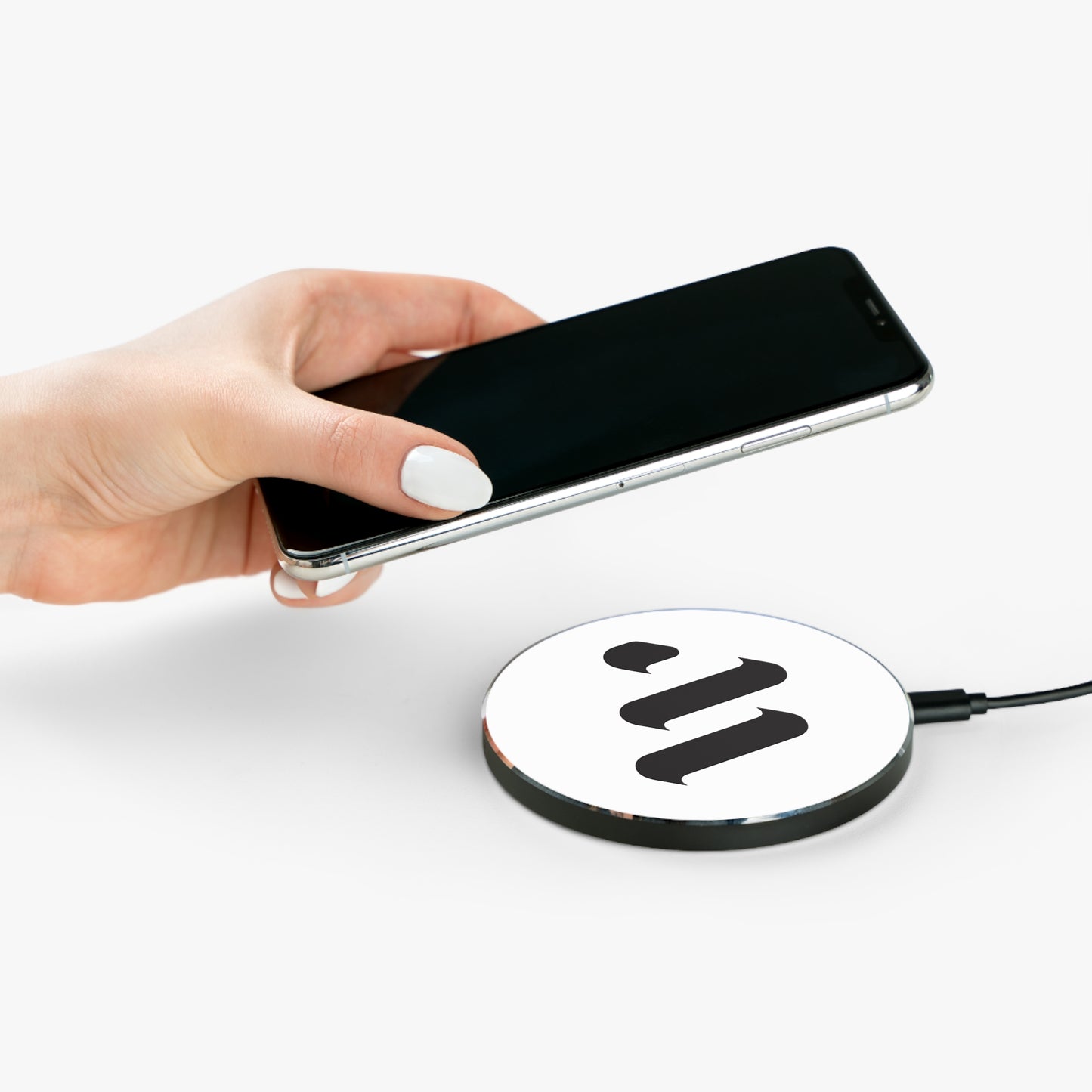 MMM Wireless Charger