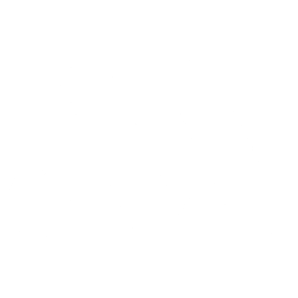 Merchandise Miracle Makers