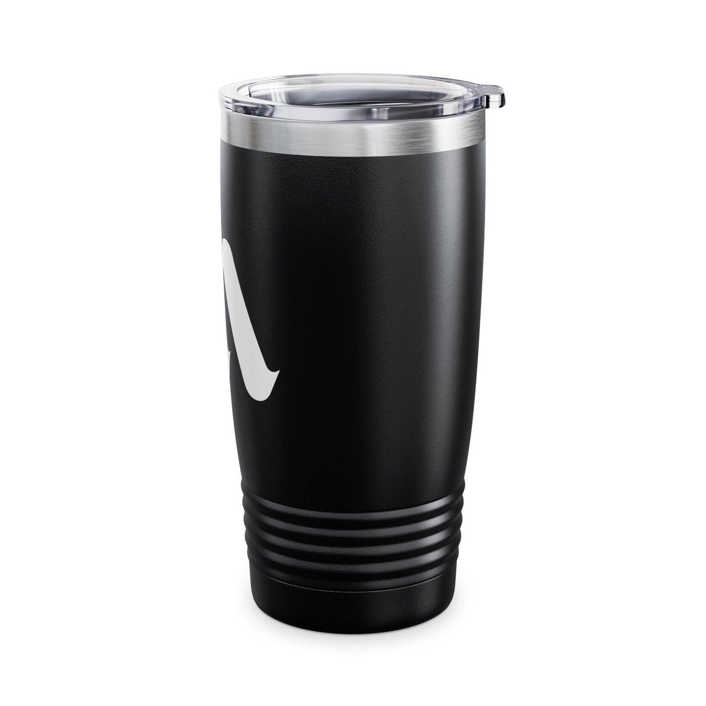 MMM Ringneck Tumbler, 20oz