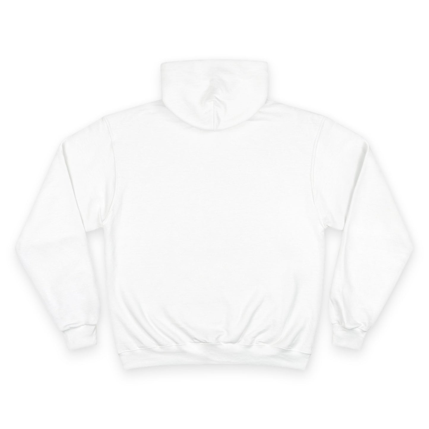 MMM Champion Hoodie