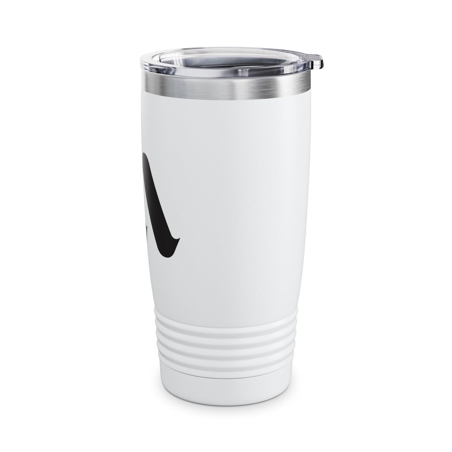 MMM Ringneck Tumbler, 20oz