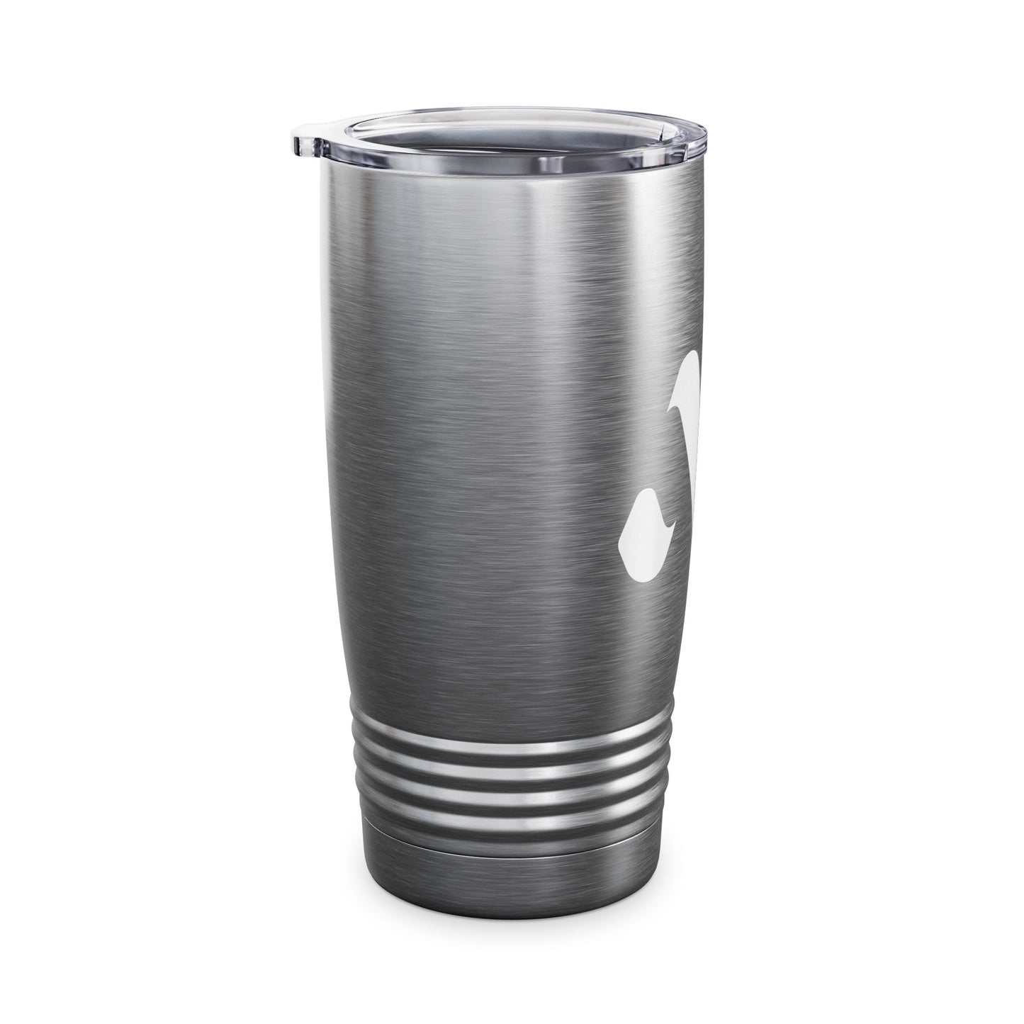 MMM Ringneck Tumbler, 20oz