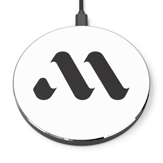 MMM Wireless Charger