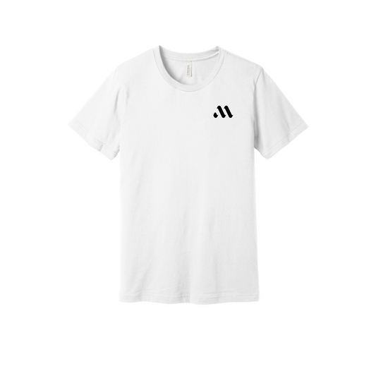 Bella Canvas Tshirt - CUSTOM BULK