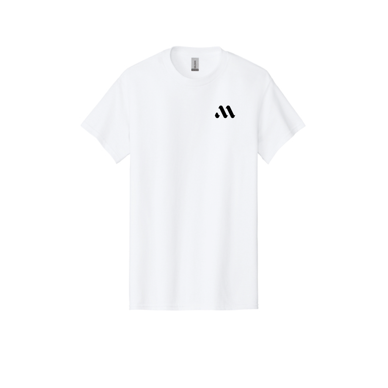 Gildan Tshirt - CUSTOM BULK