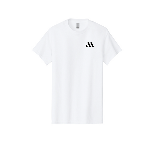 Gildan Tshirt - CUSTOM BULK