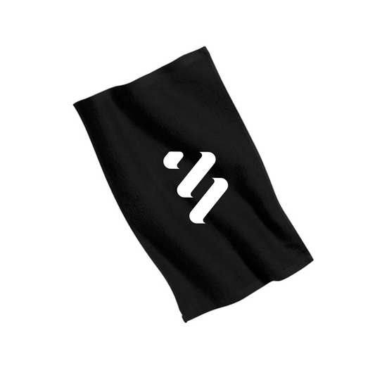 Rally Towel - CUSTOM BULK