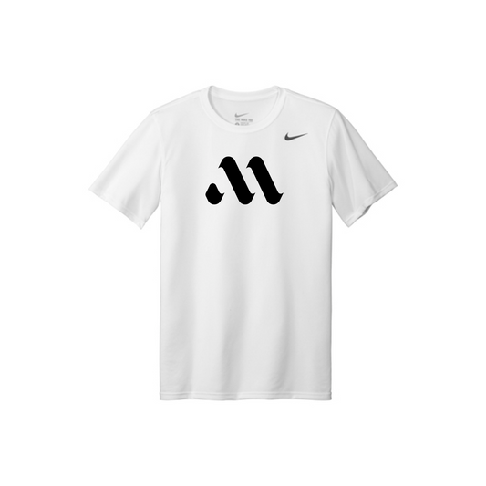 Nike rLegend Short Sleeve - CUSTOM BULK
